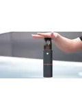 PowerSnap Draadloze Stofzuiger 19kpa Auto