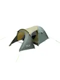 Origin Outdoors Hyggelig - 2P Tent