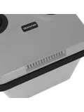 Elektrische koelbox – 25L – 12V/230V