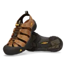 Newport - Wandelschoenen - Heren - Keen