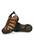 Newport - Wandelschoenen - Heren