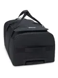 365 Roller Duffle Bag 70L  | 70 L