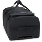 Dakine 365 Roller Duffle Bag 70L black |70 L