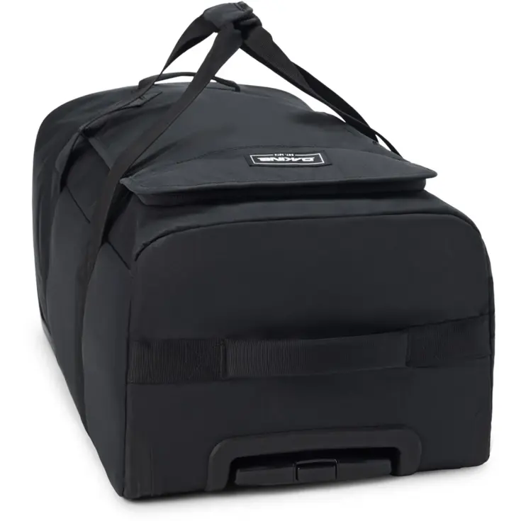 365 Roller Duffle Bag 70L  | 70 L