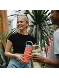 Stanley Flip Straw - Drinkbeker Guava
