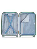 Freestyle 4 Wheel Trolley 67  | 70 L