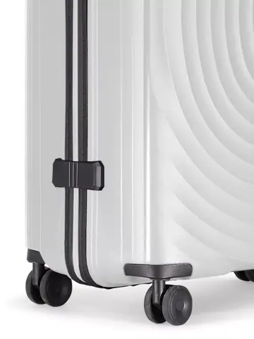 Koffer - Annecy - 76 cm - TSA slot