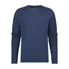 Vesper – Trui Heren – Ronde hals