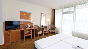 hotel_duitsland_brilon_hotel-am-kurpark_kamer