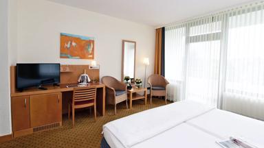 hotel_duitsland_brilon_hotel-am-kurpark_kamer