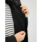 Mapiri - Jas dames - Human Nature