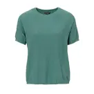 T-shirt lady Neve