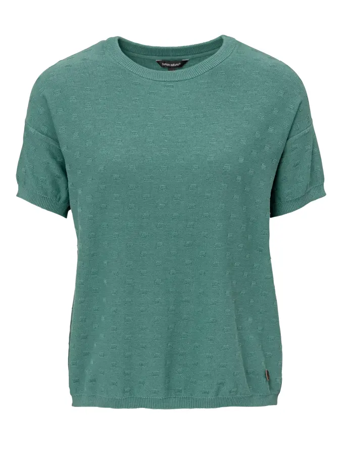 T-shirt lady Neve