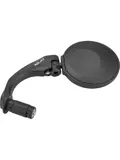 Xlc Spiegel MR-K15 In Stuur 16-21mm Ø 68mm
