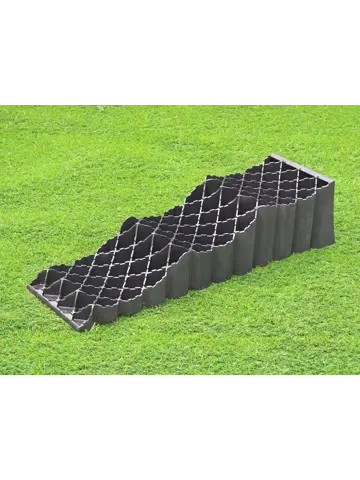 leveller Trident (2 stuks)