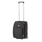 Koffer – Under the seat – 48,5 cm – Laptopvak 15"
