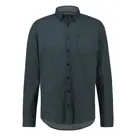 Nilas – Overhemd Heren