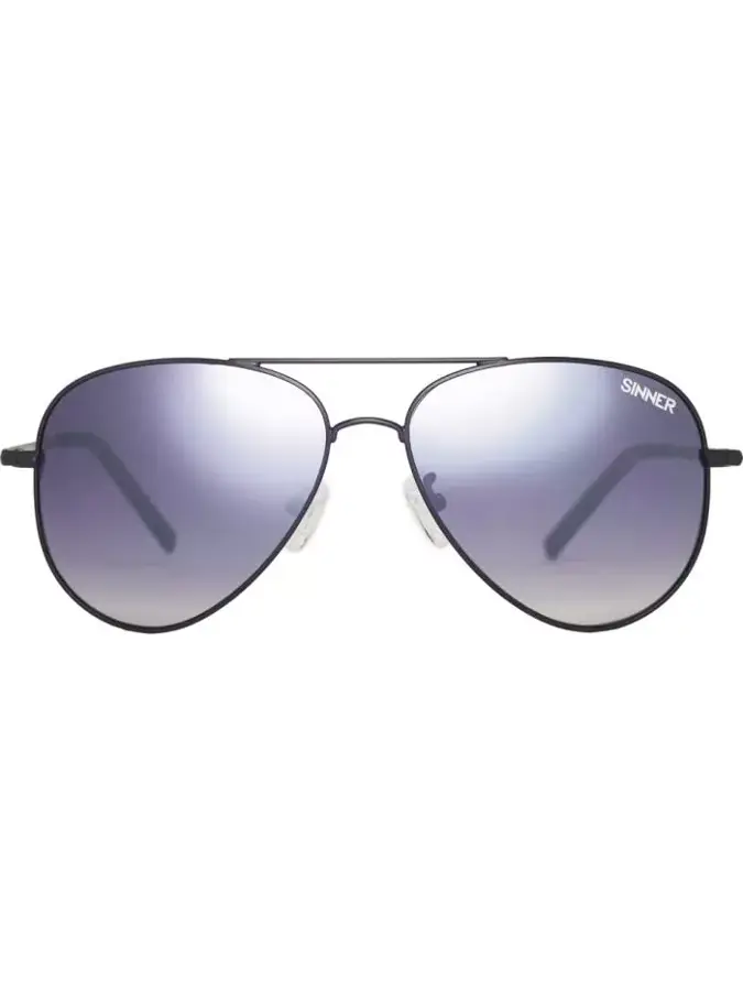 Sinner zonnebril Morin