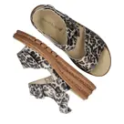 Arlene Sandalen Dames