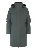 Recanoe - 3-in-1 parka dames - Human Nature