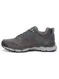 Wandelschoen unisex Etnico