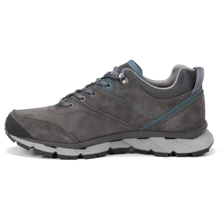 Wandelschoen unisex Etnico