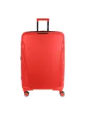 Soho koffer / 111,20 L