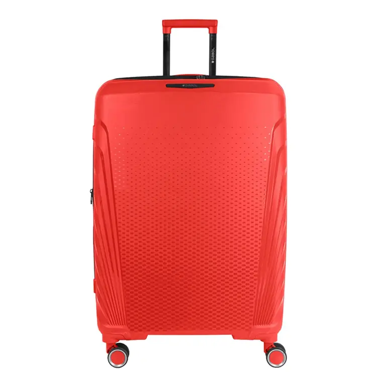 Soho koffer / 111,20 L