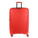 Soho koffer / 111,20 L
