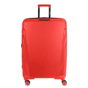 Soho koffer / 111,20 L