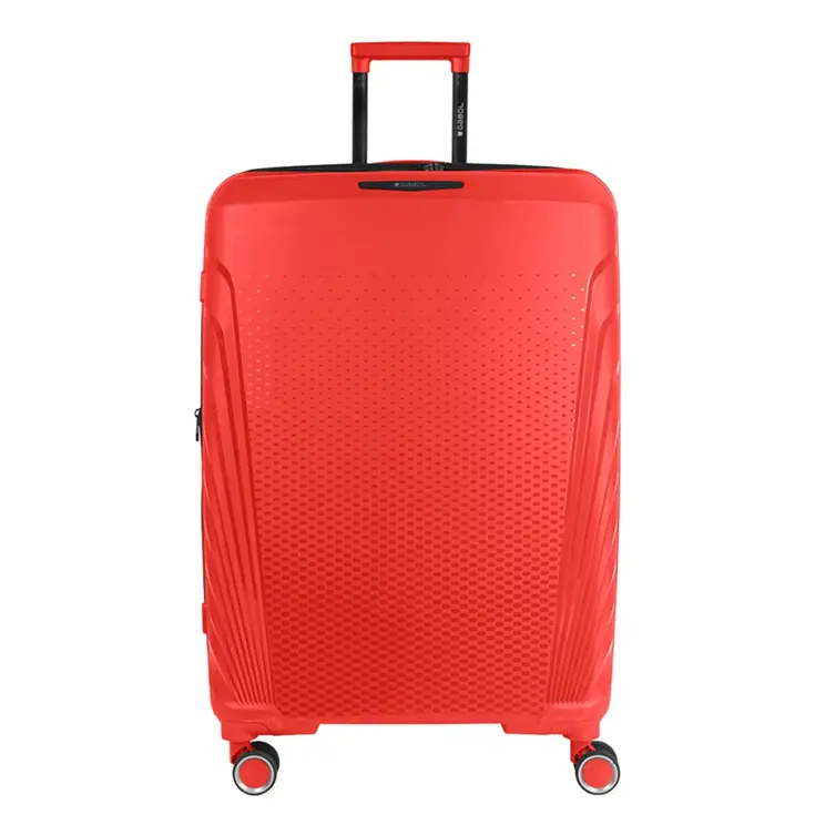 Soho koffer / 111,20 L