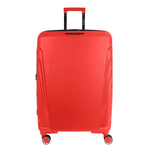 Soho koffer / 111,20 L