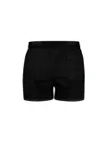 Track Shorts - Heren - Zwembroek