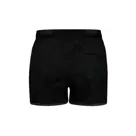 Track Shorts - Heren - Zwembroek