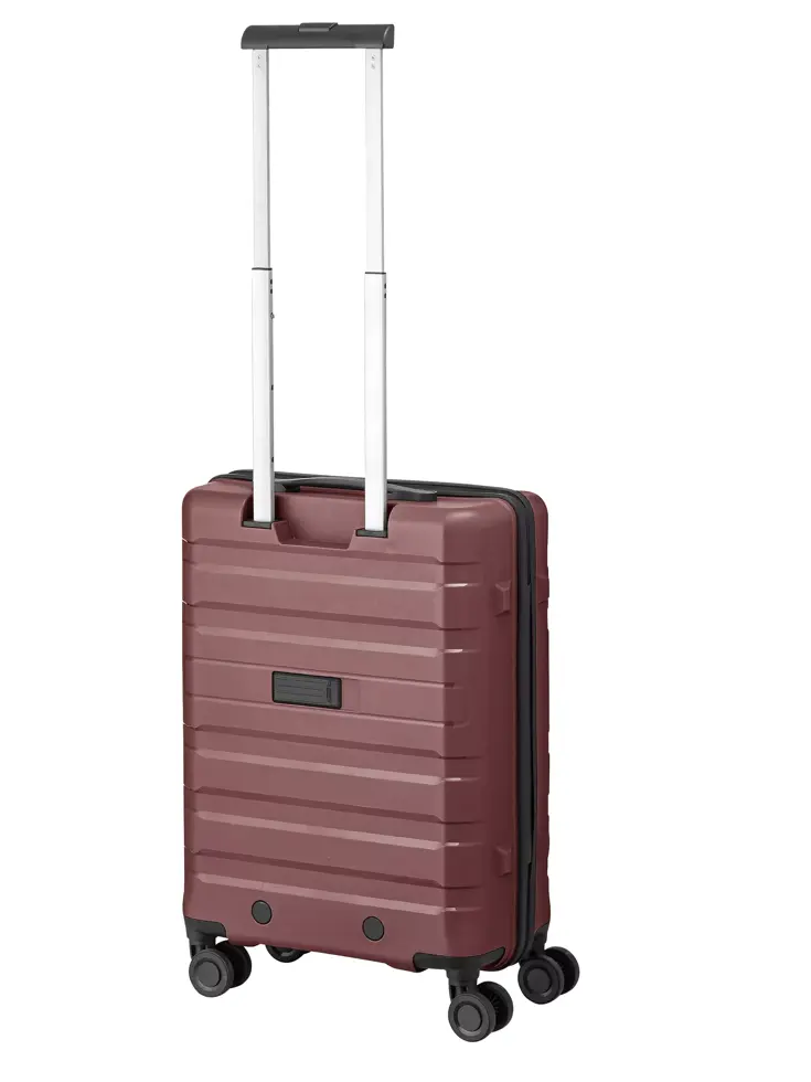 Koffer – Narbonne – 55 cm – TSA cijferslot
