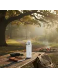 Stanley Wellspring Bottle 0.71 L