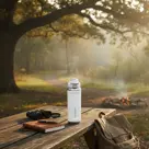 Stanley Wellspring Bottle 0.71 L