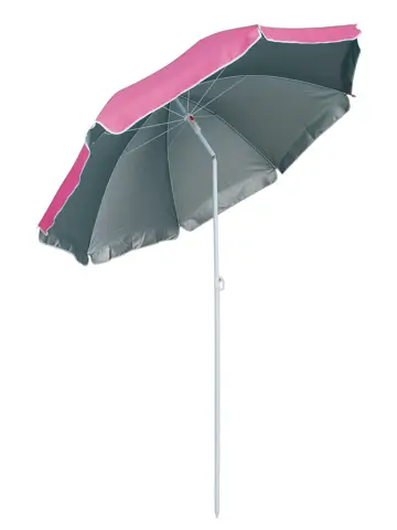 Eurotrail Parasol Ø 180cm