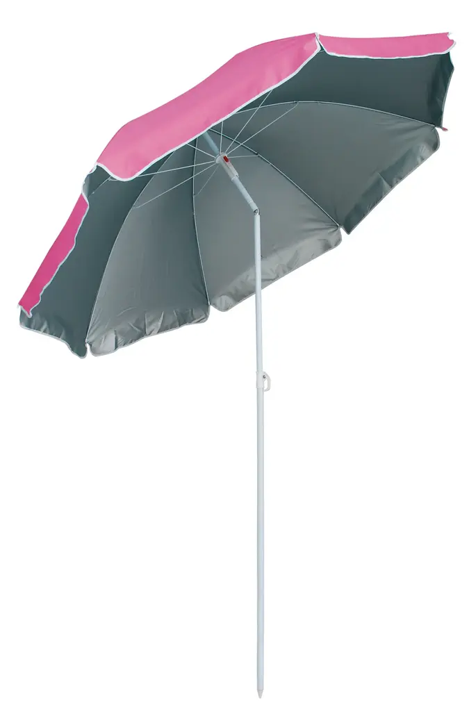 Eurotrail Parasol Ø 180cm