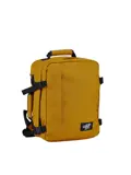 Classic 28 - Underseater -  Rugzak - 28 liter