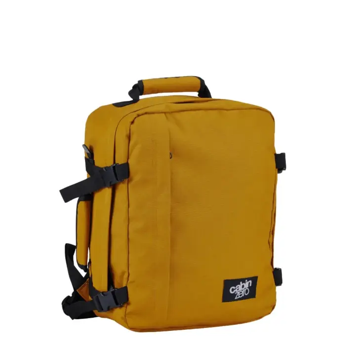 Classic 28 - Underseater -  Rugzak - 28 liter