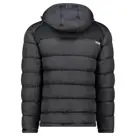 Heren Beachwood Geographical Norway