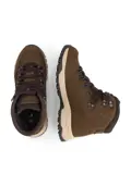 Mala Dames - Wandelschoenen - Waterdicht