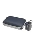 Cocoon Air Core reiskussen
