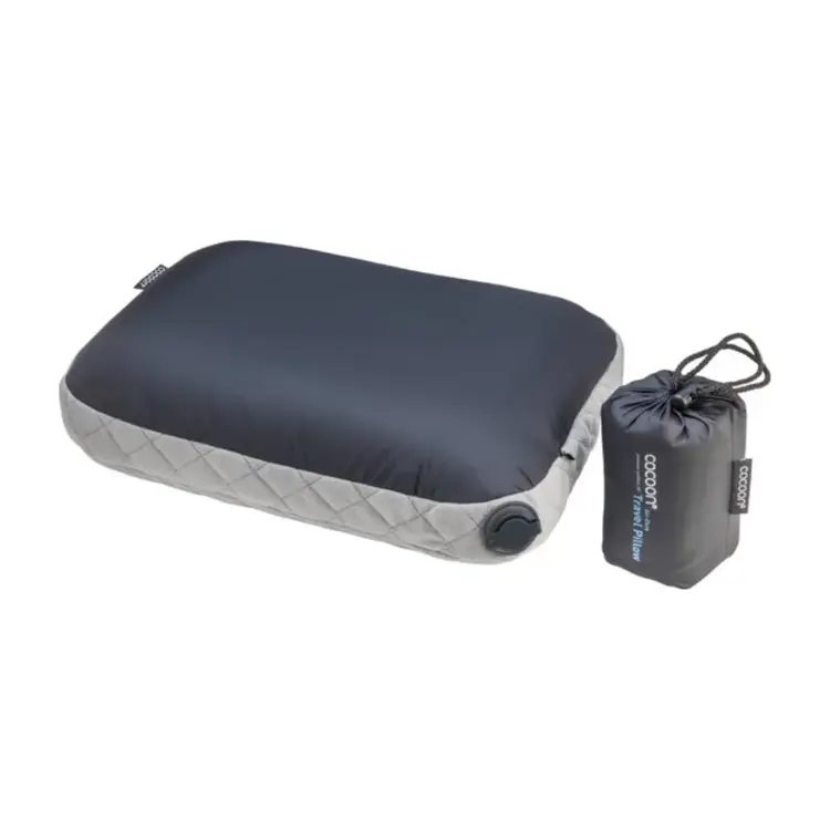 Cocoon Air Core reiskussen
