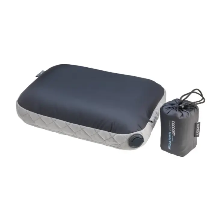 Cocoon Air Core reiskussen