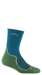 Darn Tough - M/C Lightweight hiker - Sokken