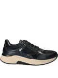 D3V00 veterschoenen Dames