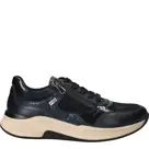 D3V00 veterschoenen Dames