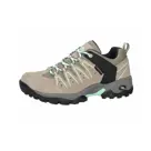 Wandelschoenen dames Mount Pinos Low
